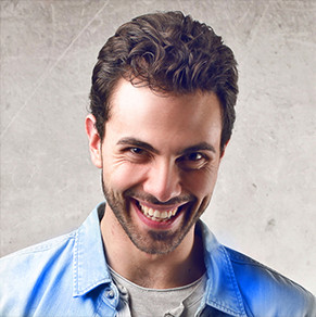 真正解决问题的网页攻击平台