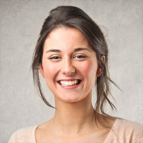 CC在线压力测试