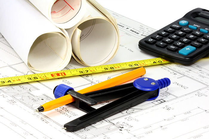 ddos在线压力测试平台