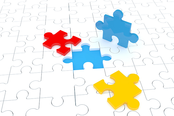 免费ddos平台攻击