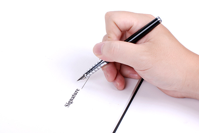 秒发卡平台的网页攻击平台