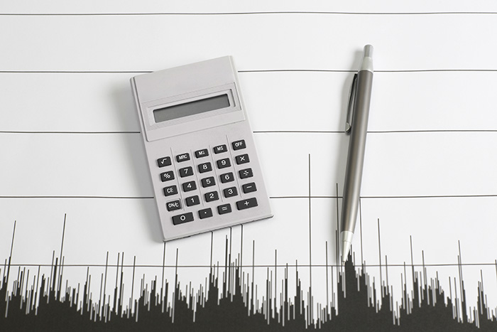 免费ddos在线攻击