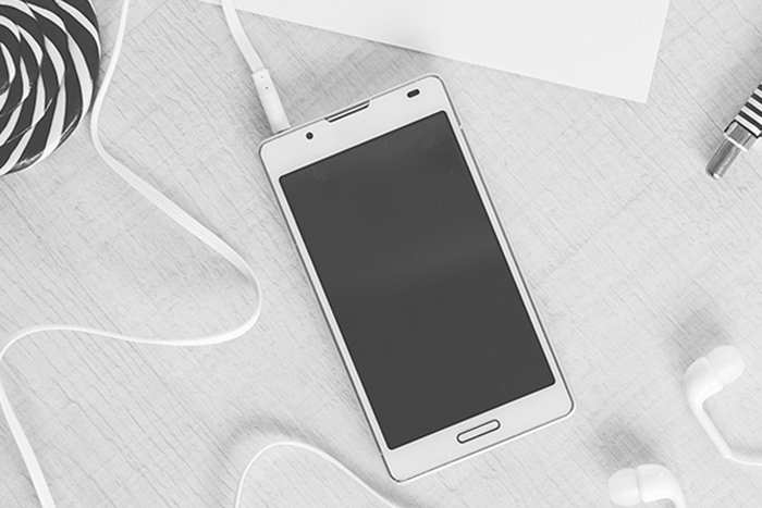 免费DDOS攻击测试工具