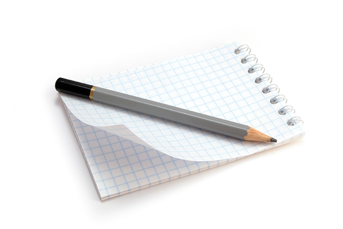 帮您解决问题的DDOS在线攻击平台