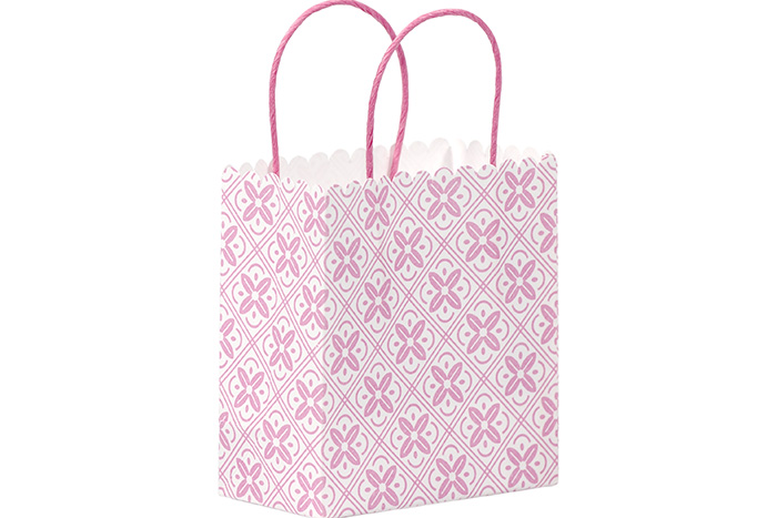 会员卡密购买的DDOS在线攻击平台