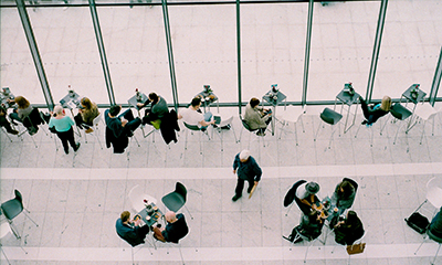 CC在线压力测试