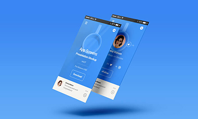 充满生机的网页攻击平台