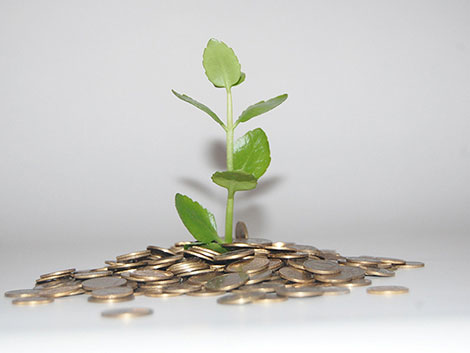 免费cc攻击测试