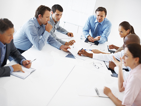 CC在线压力测试